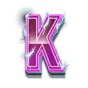 icon 7