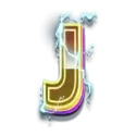 icon 9