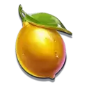icon 4