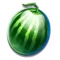 icon 2