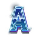 icon 6
