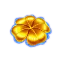 Bonus Buy Random Clover Features
