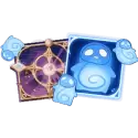 Bonus Buy SPIRITED SPINS