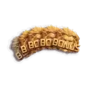 Bonus Buy Free Spins 2