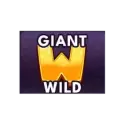 Bonus Buy Giant Wild