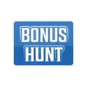 Bonus Buy Bonus Hunt