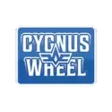 Bonus Buy Cygnus Wheel