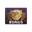 Bonus Buy Free Spins Bonus