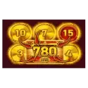 Bonus Buy Bonus Game