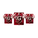 Bonus Buy FREE SPINS