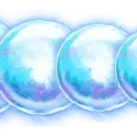 Bonus Buy Free Spins Feature
