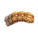 Bonus Buy Free Spins