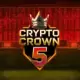 Crypto Crown 5