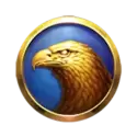 icon 4