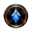 icon 7