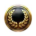 icon 1