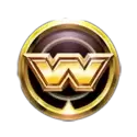 icon 10