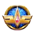 icon 9