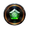 icon 6