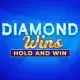 Diamond Wins: Hold & Win