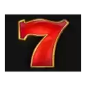 icon 10