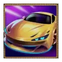 icon 3