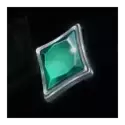 icon 6
