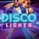 Disco Lights