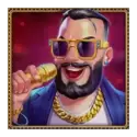 icon 1