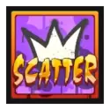 icon 1