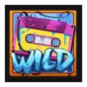 icon 2