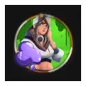icon 3