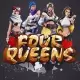 Four Queens