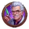 icon 1