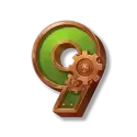 icon 10