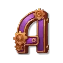 icon 5