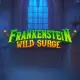 Frankenstein Wild Surge