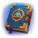 icon 4
