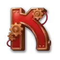 icon 6