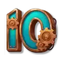 icon 9