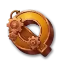 icon 7