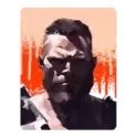 icon 1