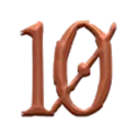 icon 11