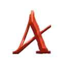 icon 7