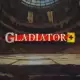 Gladiator+