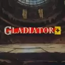 Gladiator+