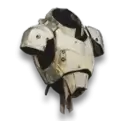 icon 5
