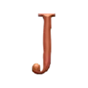 icon 10
