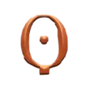 icon 9