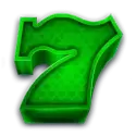 icon 3
